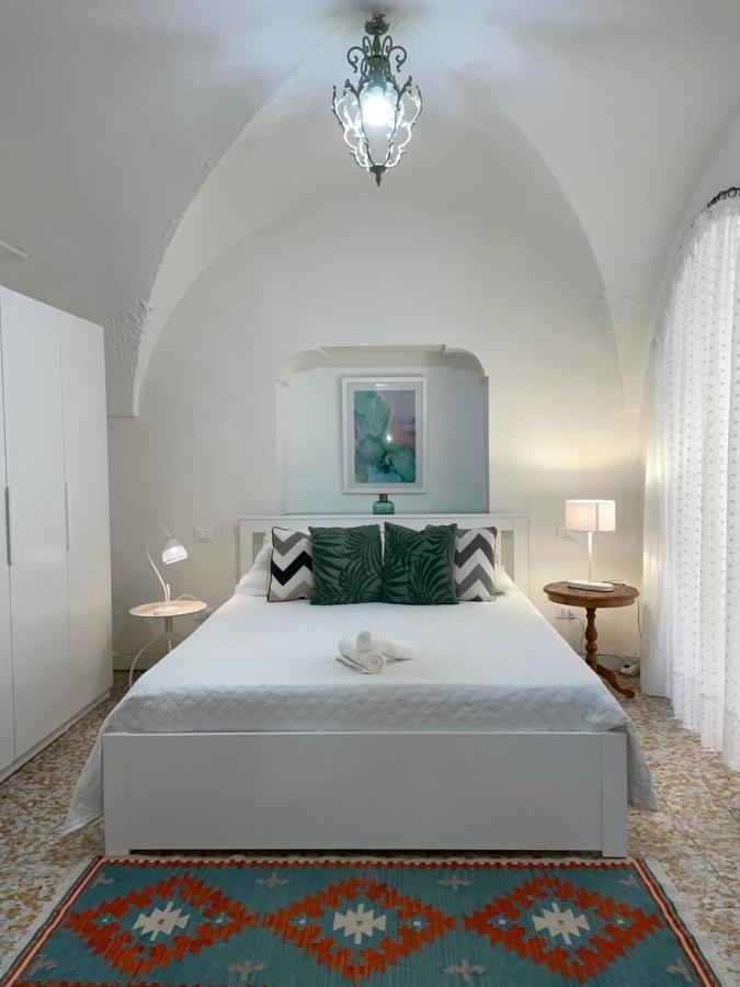 Old Town Lemon Charm Διαμέρισμα Bordighera Εξωτερικό φωτογραφία